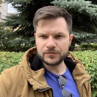 Отзыв от Даниил - виза ДТВ