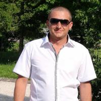 Отзыв от Карен - виза ДТВ