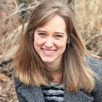 Отзыв от Вера - Виза Destination Thailand